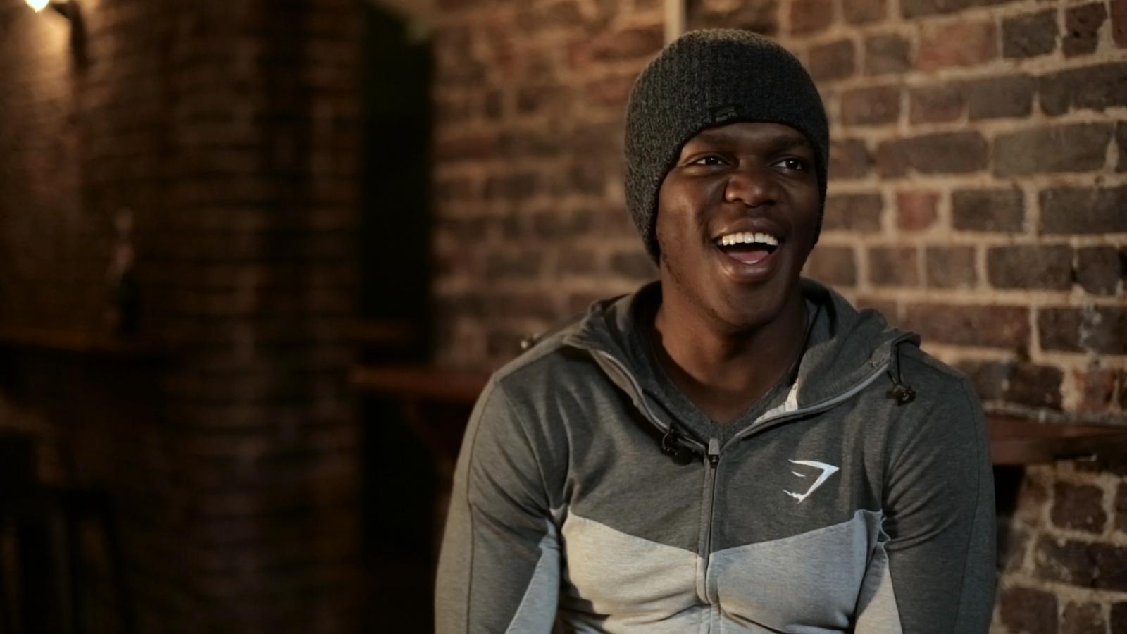 ksi wallpapers wallpaper cave on ksi wallpapers