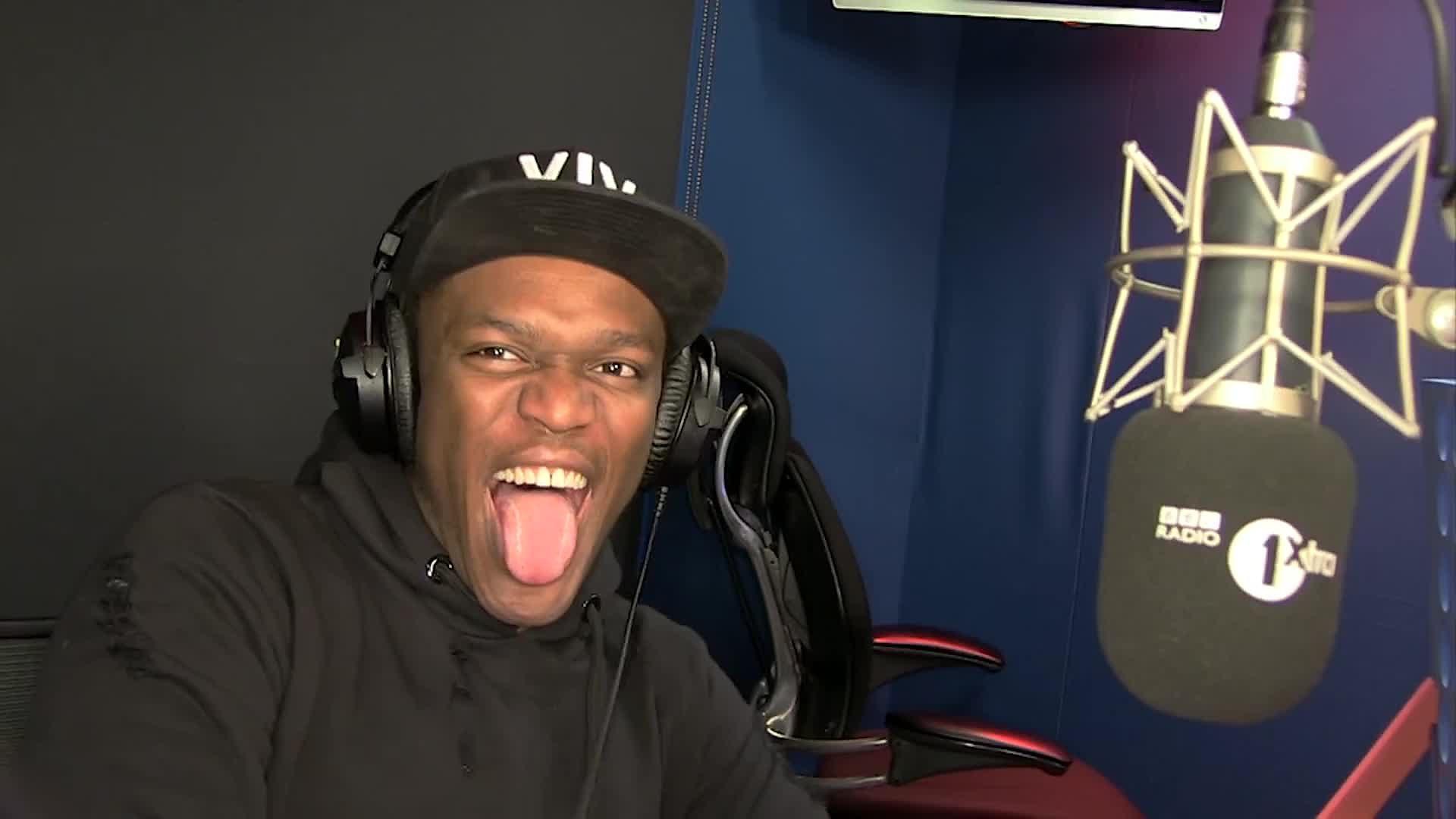 ksi wallpapers wallpaper cave on ksi wallpapers