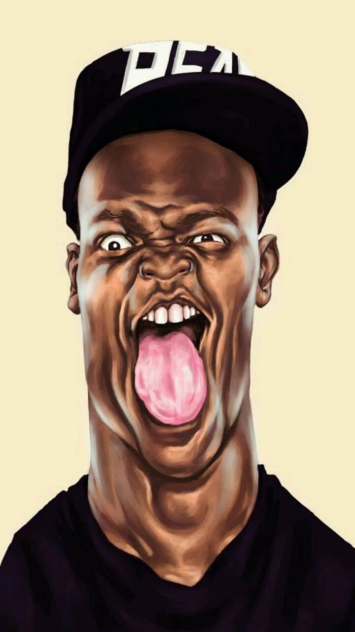 ksi wallpapers wallpaper cave on ksi wallpapers
