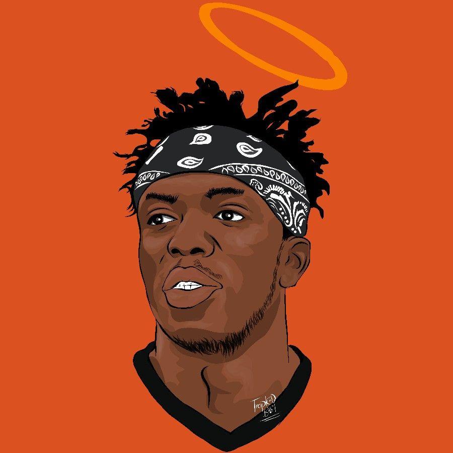 ksi wallpapers wallpaper cave on ksi wallpapers