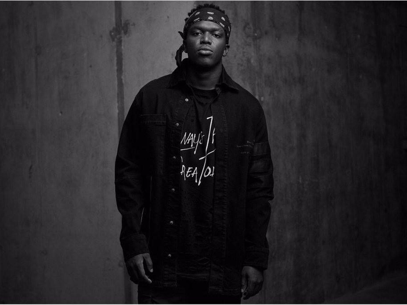 ksi wallpapers wallpaper cave on ksi wallpapers