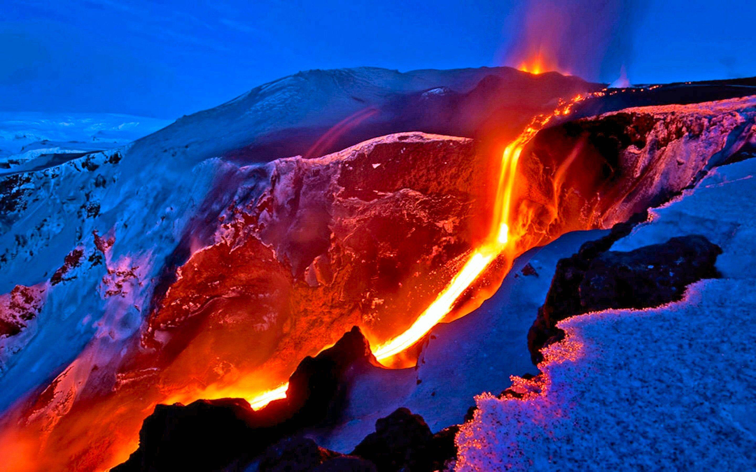 lava wallpapers wallpaper cave on lava wallpapers