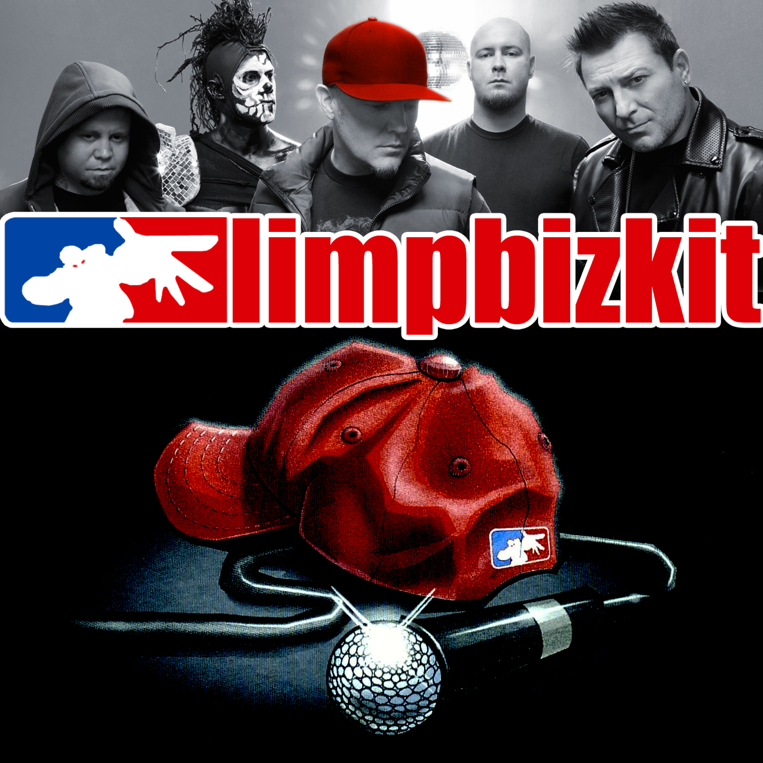 limp bizkit wallpapers wallpaper cave on limp bizkit wallpapers