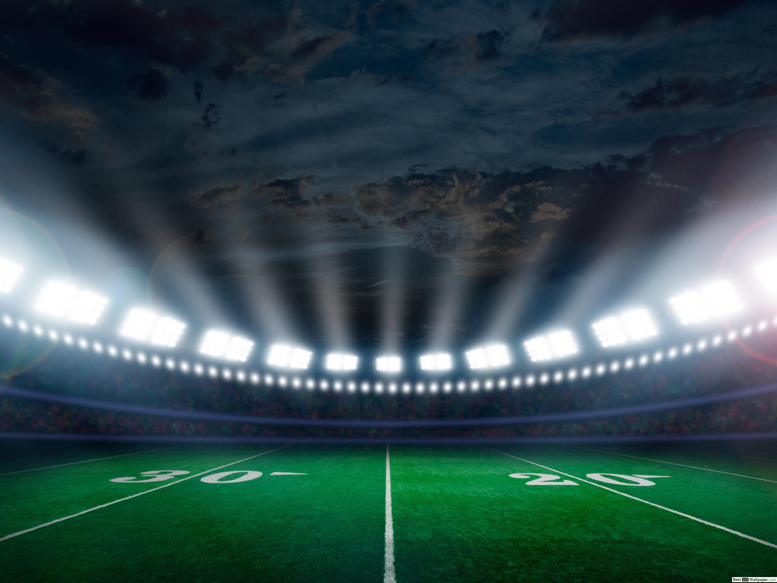 football stadium wallpapers wallpaper cave on football stadium background