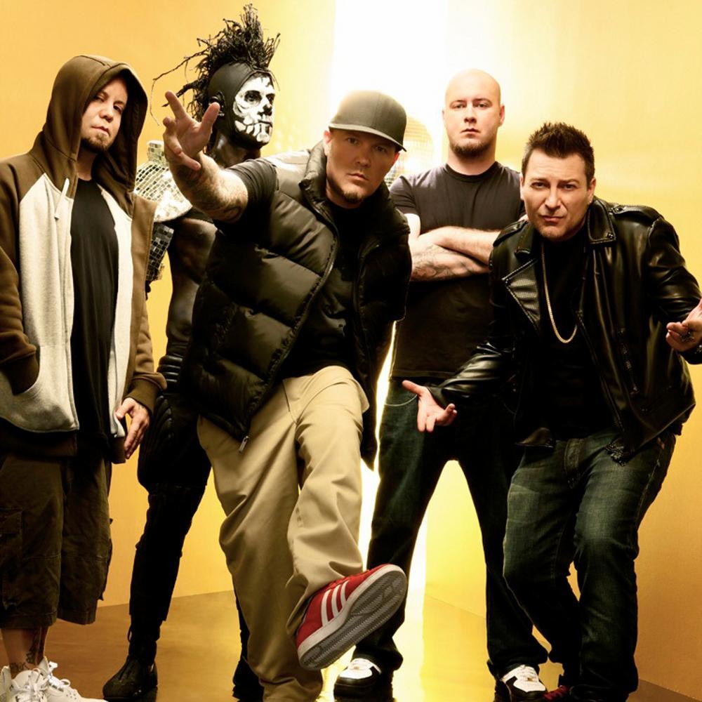 limp bizkit wallpapers wallpaper cave on limp bizkit wallpapers
