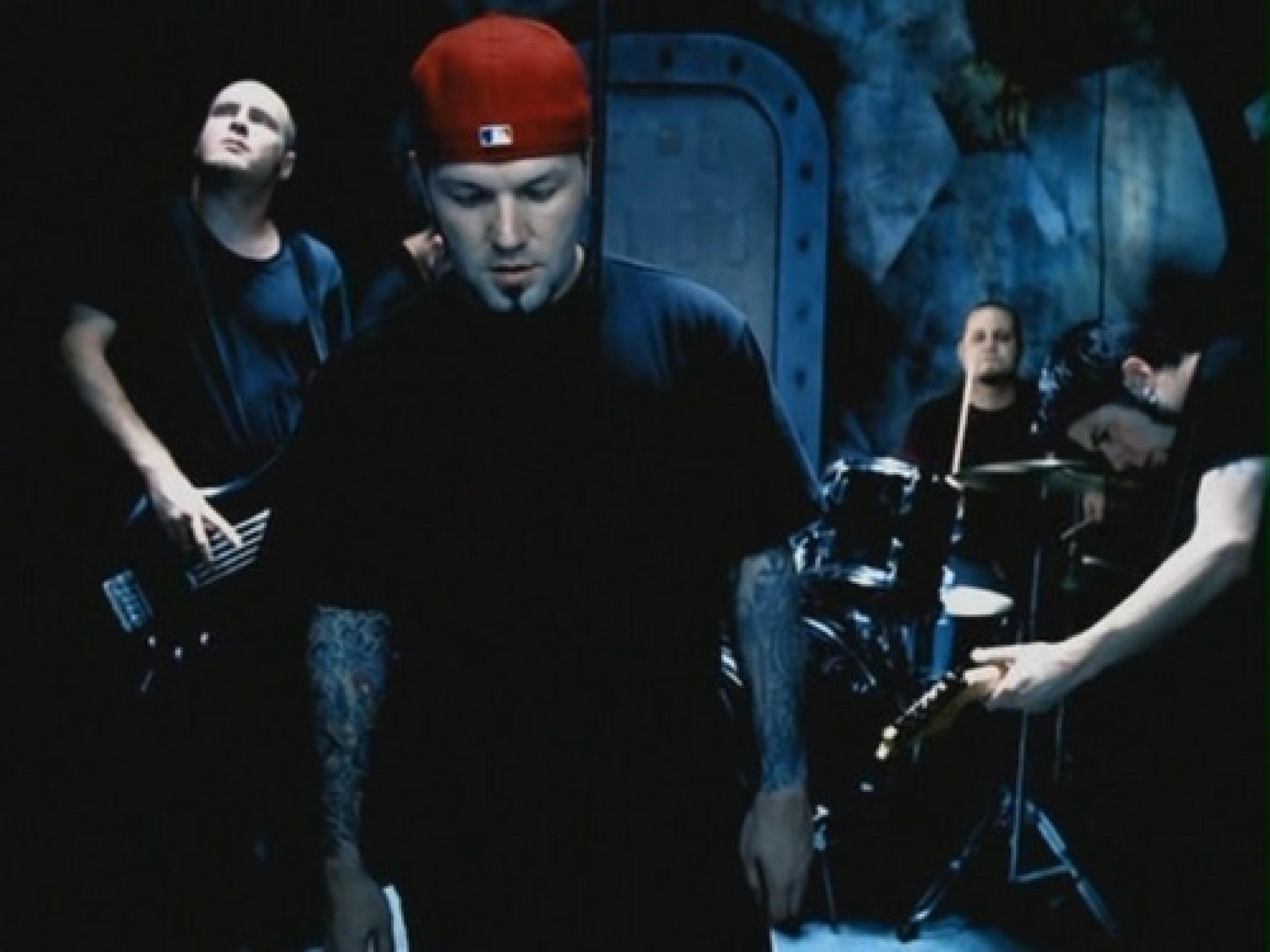 limp bizkit wallpapers wallpaper cave on limp bizkit wallpapers