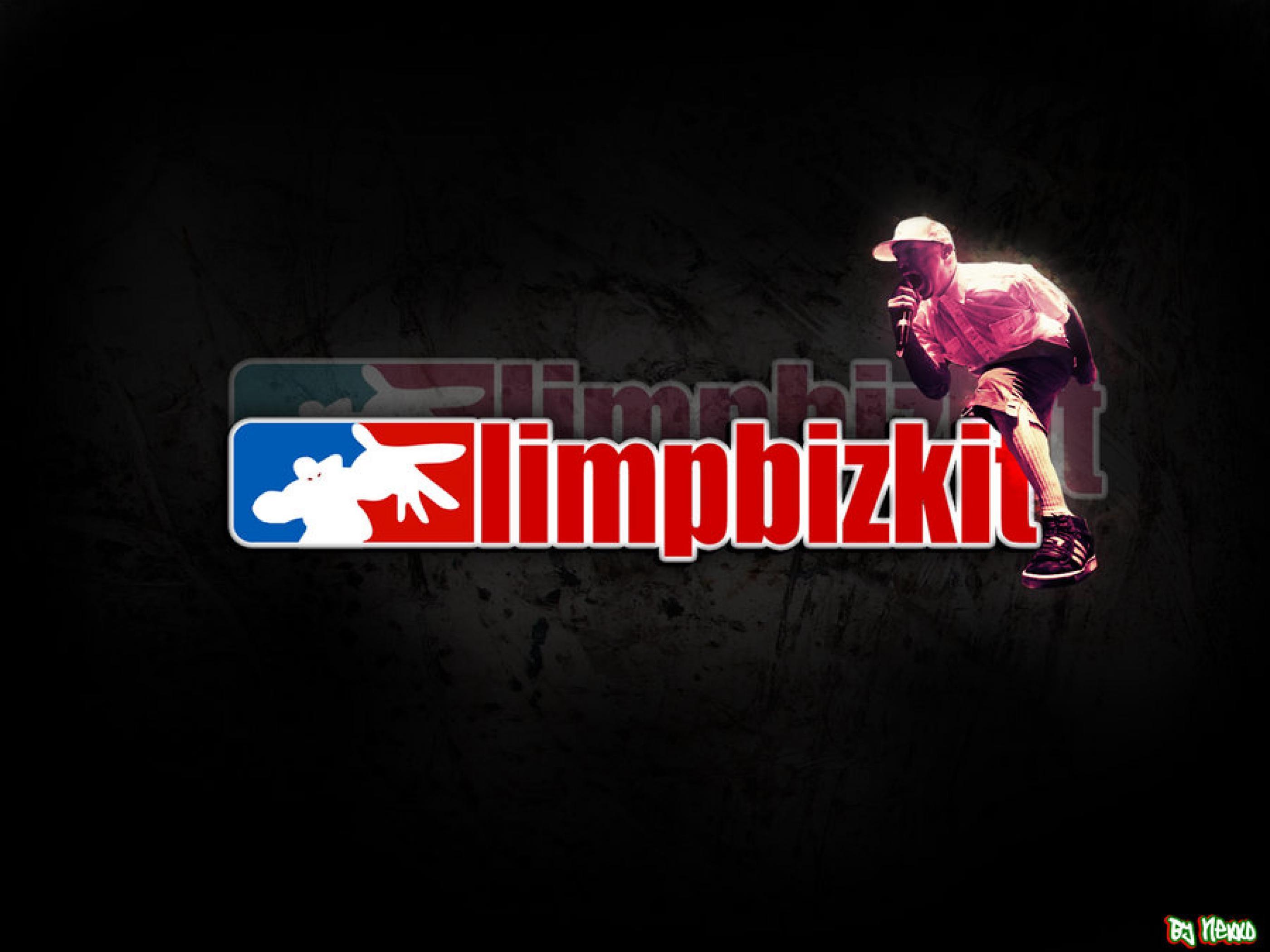 limp bizkit wallpapers wallpaper cave on limp bizkit wallpapers