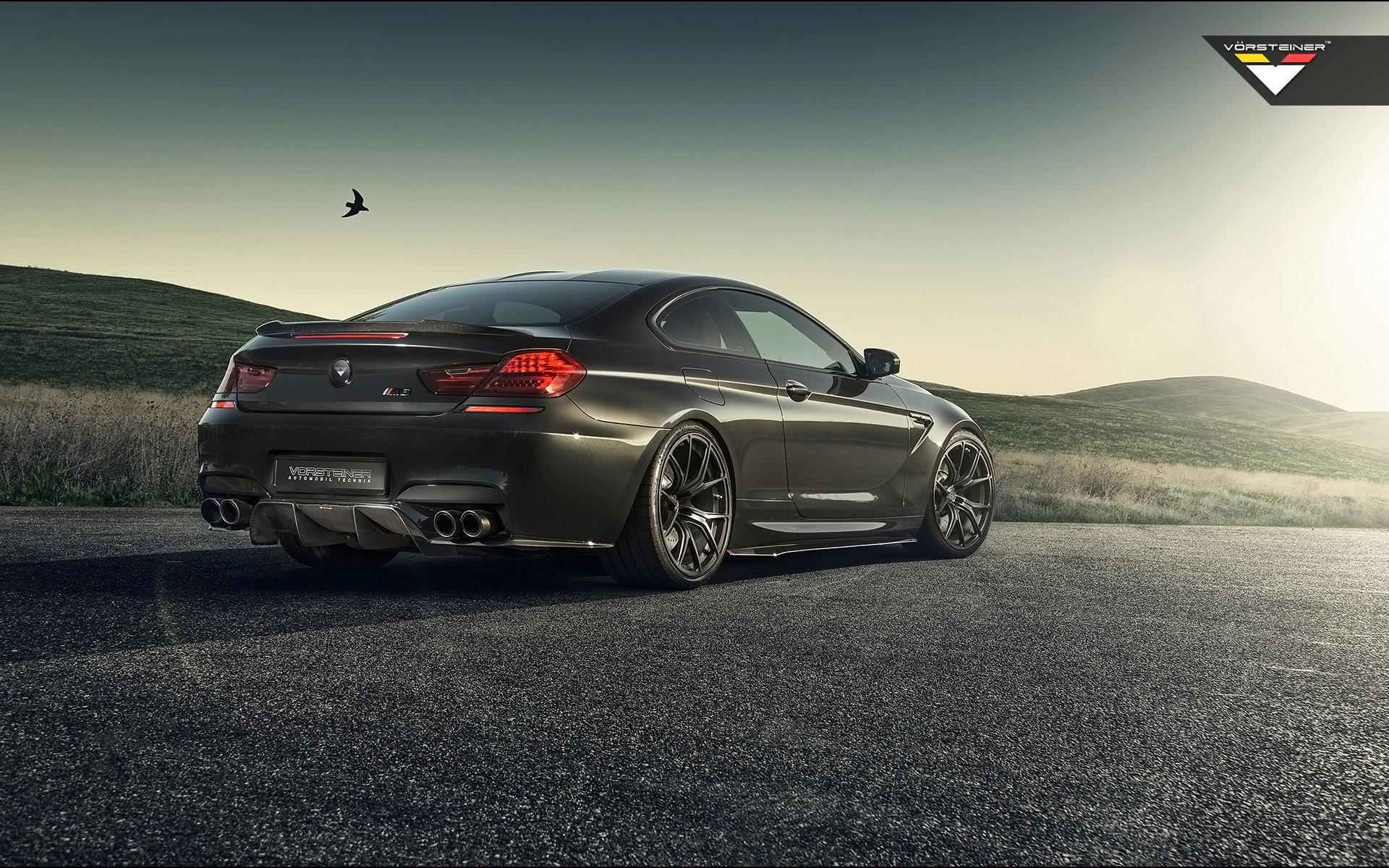 2560x1600px 2013 bbm motorsport bmw m6, grey convertible&nbsp;. Bmw M6 Wallpapers Wallpaper Cave
