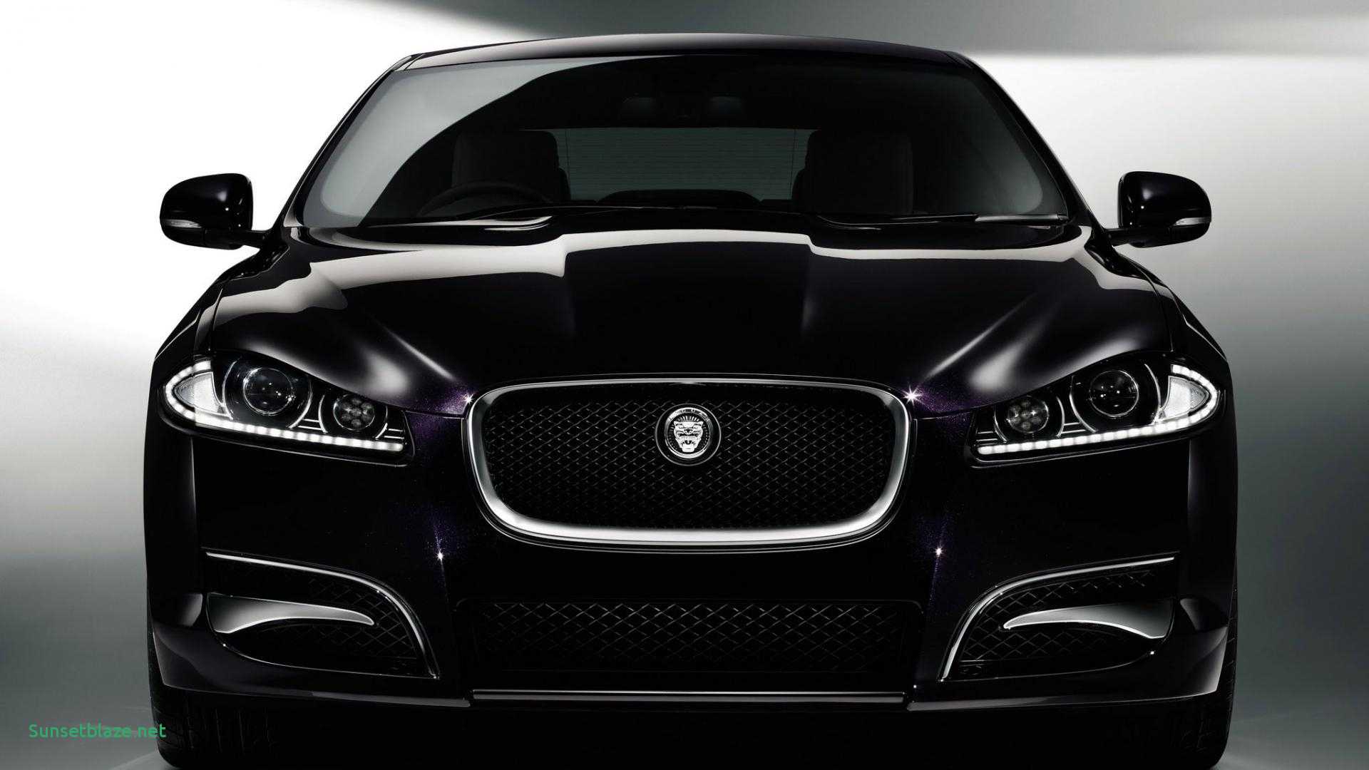 Jaguar cars wallpapers