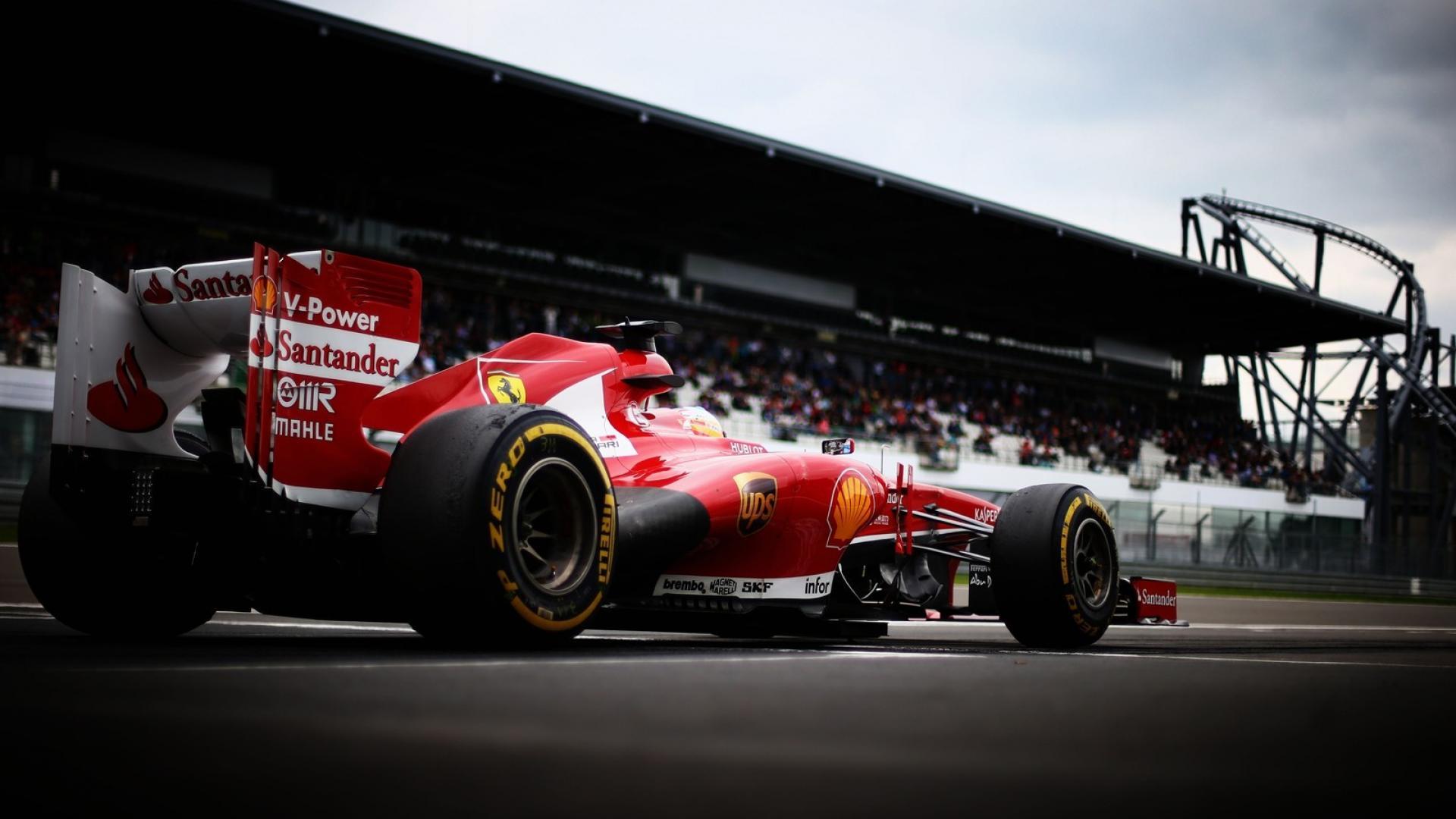 Download fernando alonso ferrari wallpaper photo gallery download free wallpaper for iphone, android, tablets, desktops and other devices. Fernando Alonso Wallpapers Wallpaper Cave