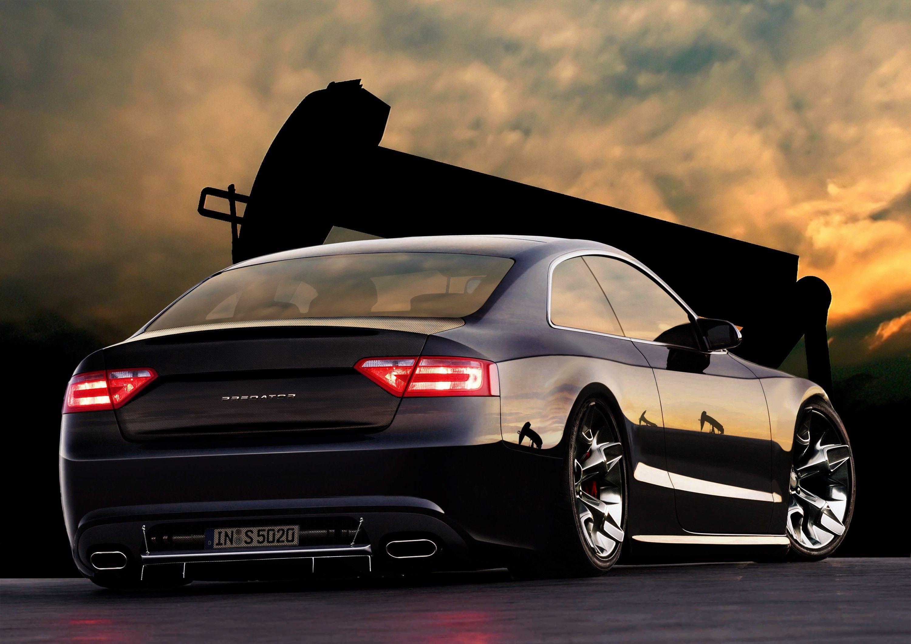 Check out this fantastic collection of audi a5 iphone wallpapers, with 26 audi a5 iphone background images for your desktop, phone or tablet. Audi S5 Wallpapers Wallpaper Cave