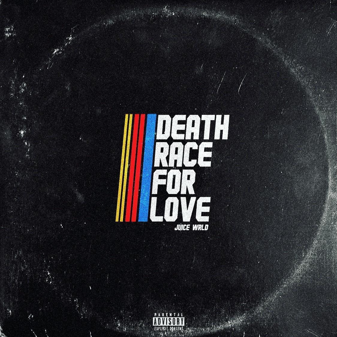 juice wrld death race for love wallpapers wallpaper cave on juice wrld death race for love wallpapers