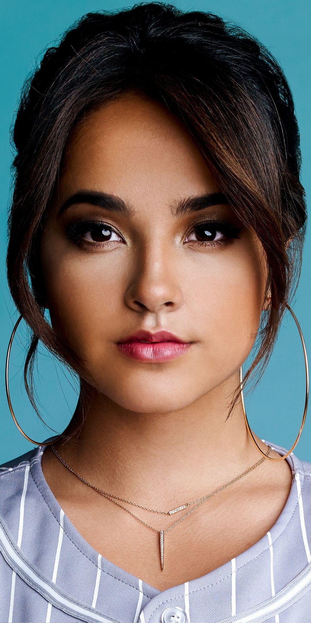 becky g secrets wallpapers wallpaper cave on becky g wallpapers