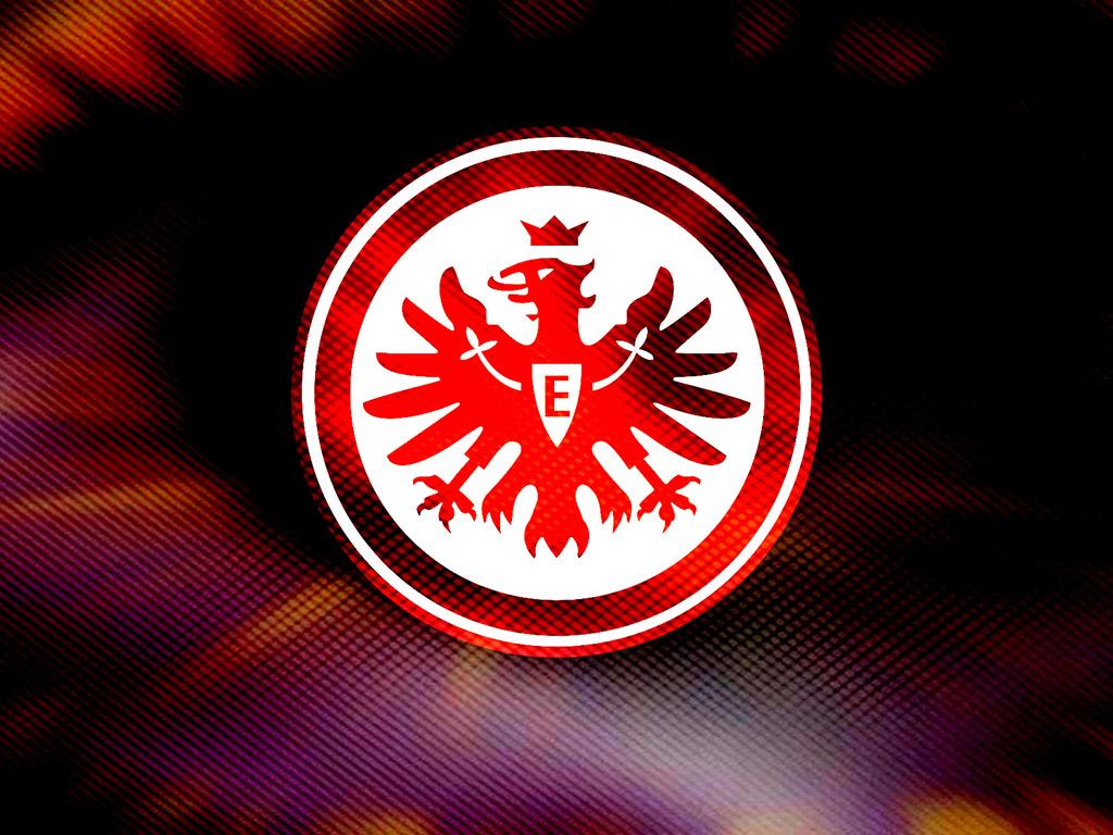 Visit espn to view the latest eintracht frankfurt news, scores, stats, standings, rumors, and … Eintracht Frankfurt Wallpapers - Wallpaper Cave