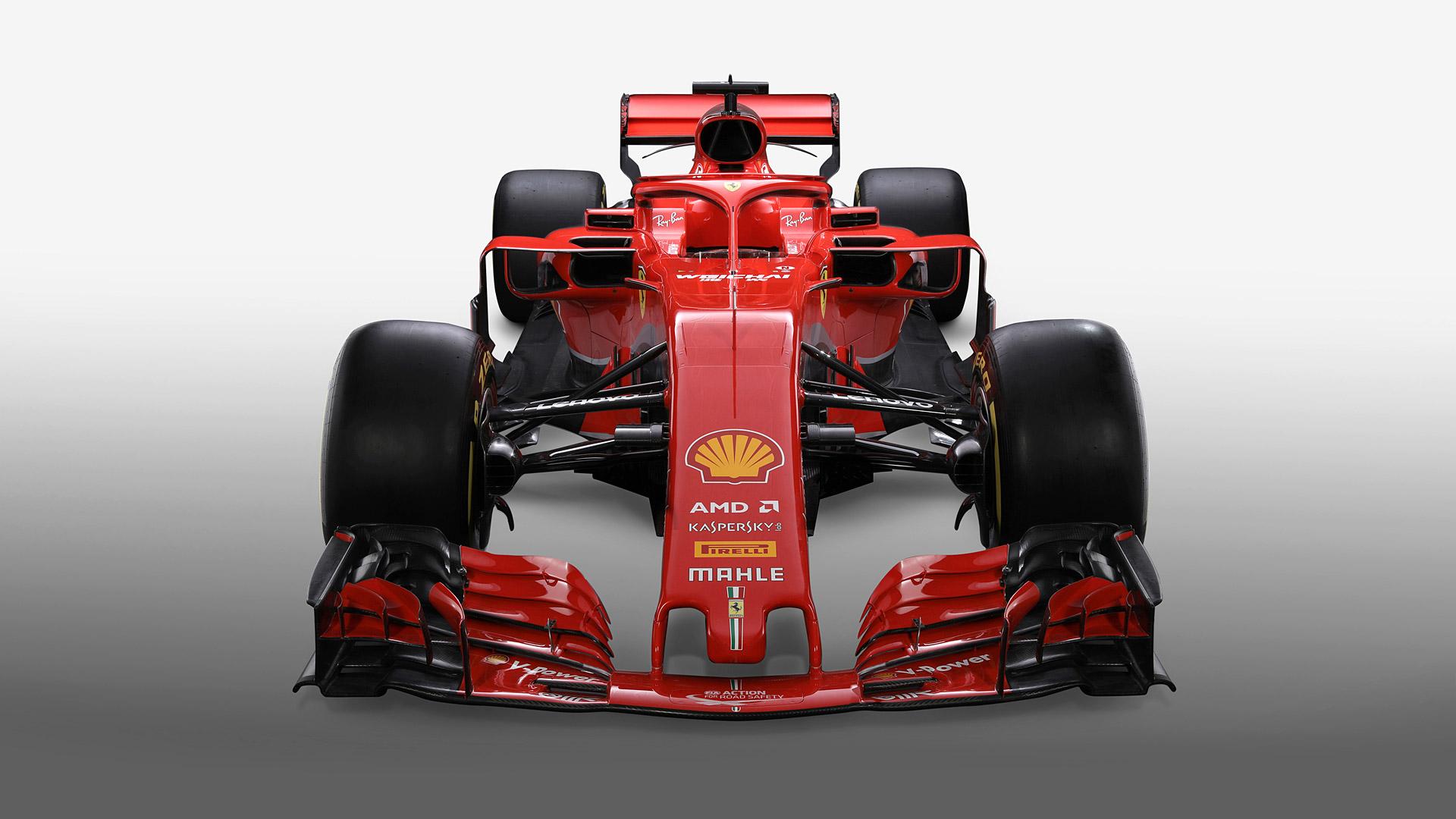 F1 2019 Wallpapers Wallpaper Cave