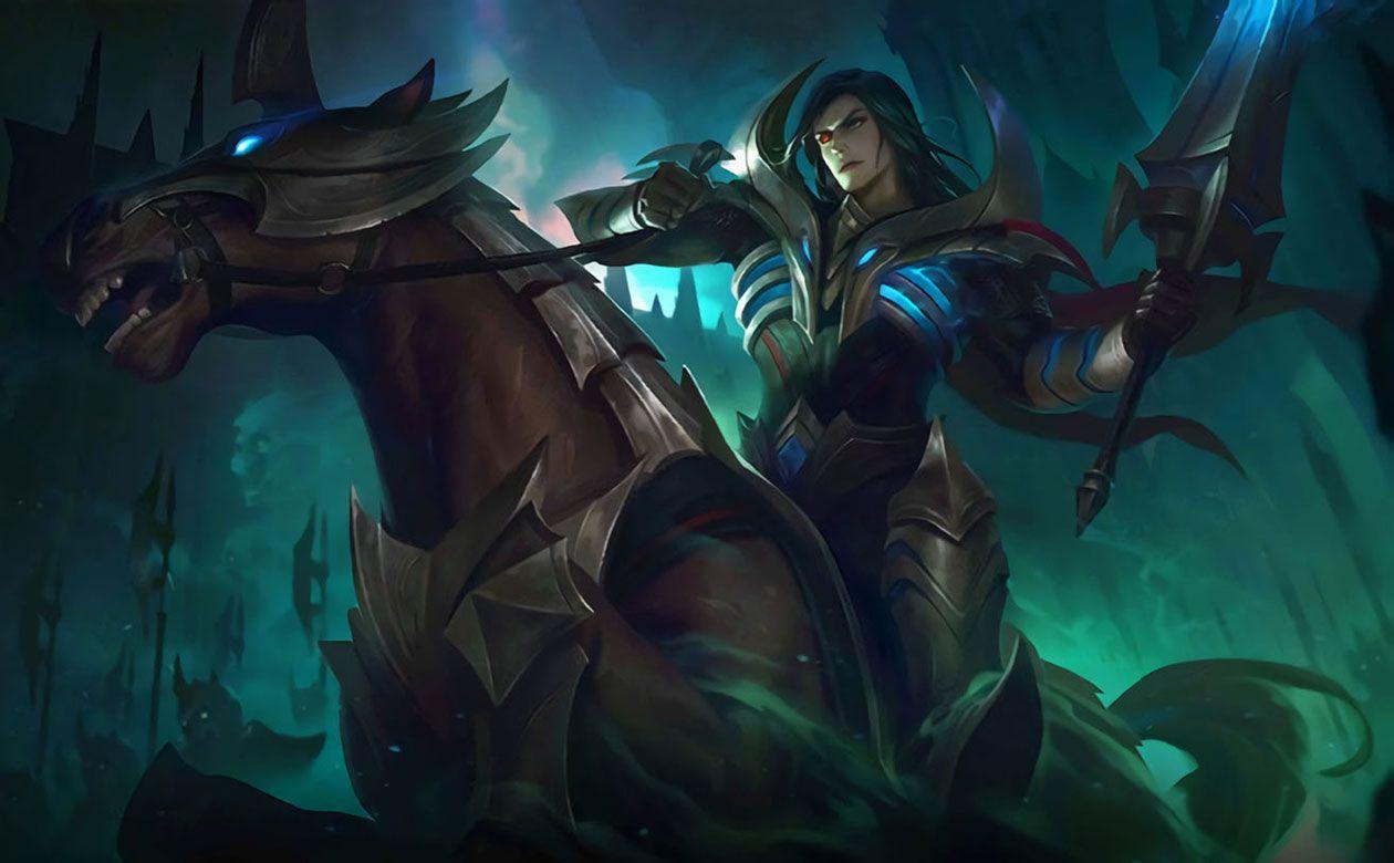 The following are the saga and arc names, a description of the arc's plot, and the chapters and episodes they comprise. Granger Mobile Legends Wallpapers - Wallpaper Cave