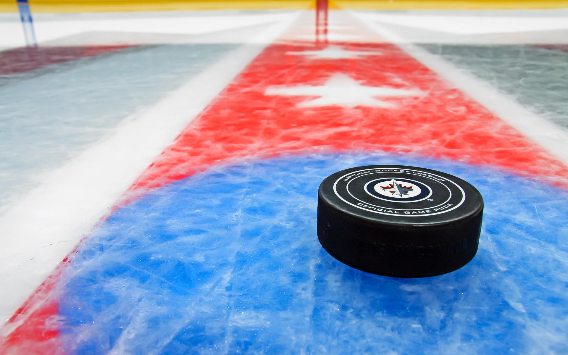 However, there are a number of jets that are capable of travelling much faster. Winnipeg Jets Wallpapers - Wallpaper Cave