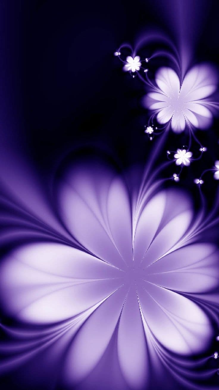 Check out these great wallpapers to help bring a little joy and pizzazz to your day!. Phones Wallpapers Wallpaper Cave