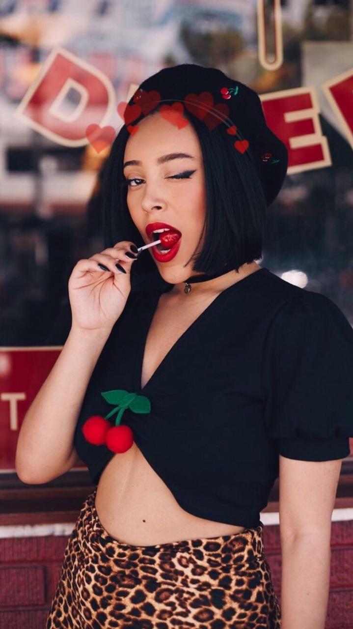 doja cat iphone wallpapers wallpaper cave on doja cat iphone wallpapers