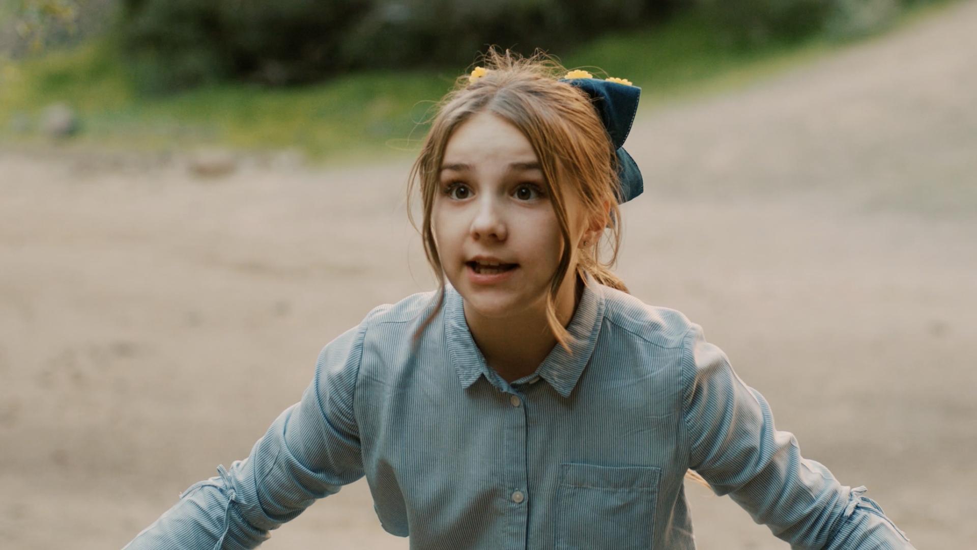 piper rockelle wallpapers wallpaper cave on piper rockelle wallpapers