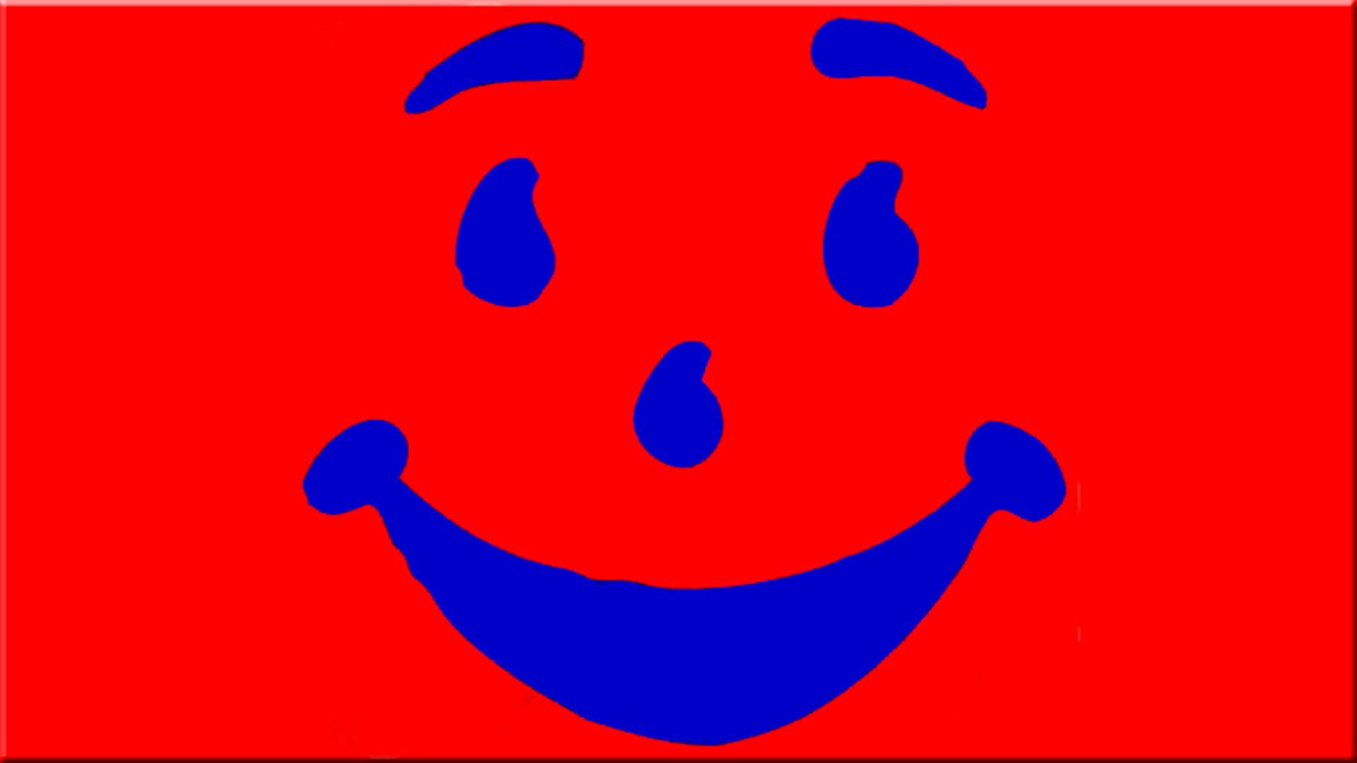 koolaid man wallpapers wallpaper cave on kool aid man wallpapers