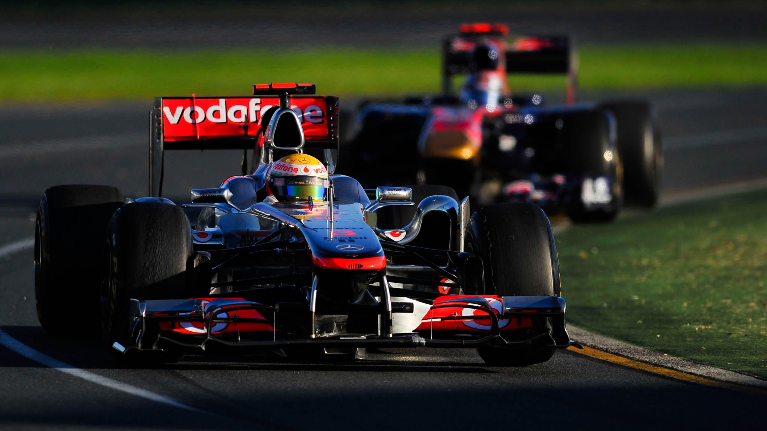 Formula E Car Wallpapers Wallpaper Cave