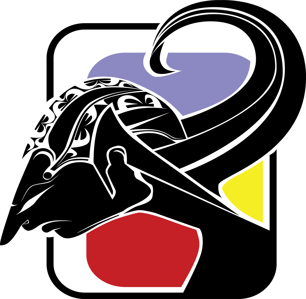 Pembahasan kali ini tentang gambar tato dengan judul 24+ gambar tato keren png. Logo Wayang Arjuna Keren - Ki Dalang Rohmad Hadiwijoyo