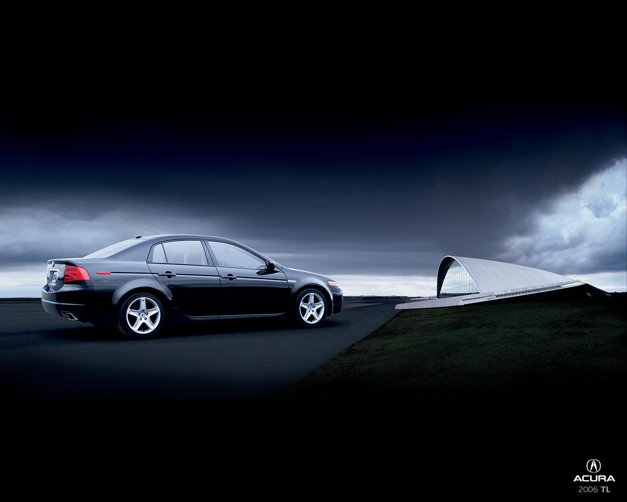 A vast selection of acura photographs. Acura Tl Wallpapers Wallpaper Cave
