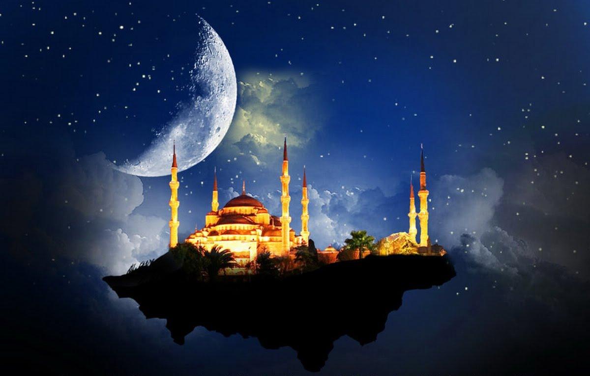 arabian nights wallpapers wallpaper cave on arabian nights wallpapers