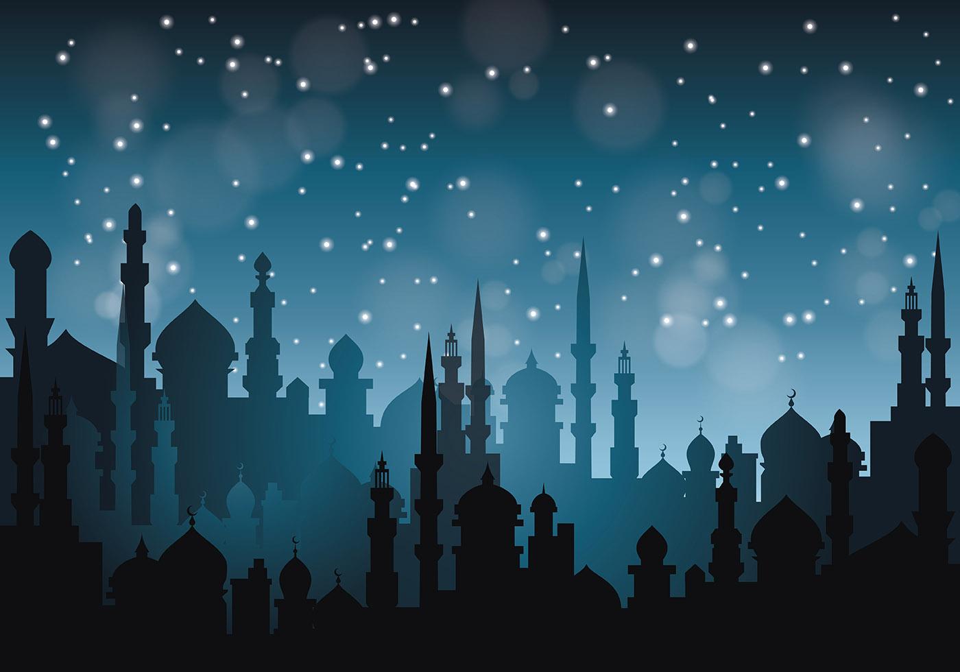 arabian nights wallpapers wallpaper cave on arabian nights wallpapers