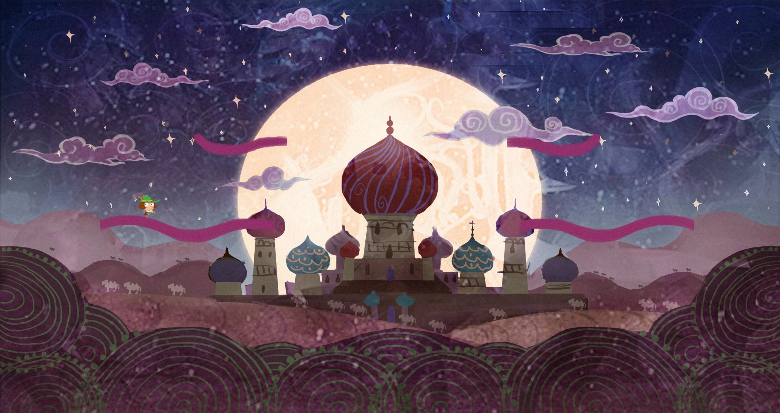arabian nights wallpapers wallpaper cave on arabian nights wallpapers