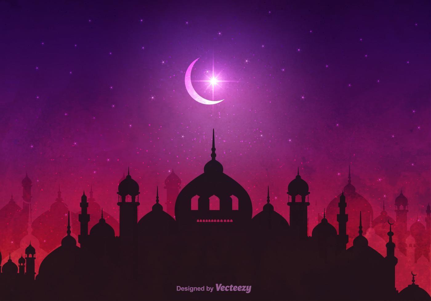 arabian nights wallpapers wallpaper cave on arabian nights wallpapers