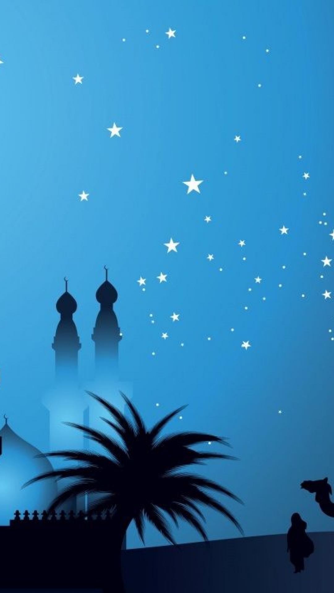 arabian nights wallpapers wallpaper cave on arabian nights wallpapers