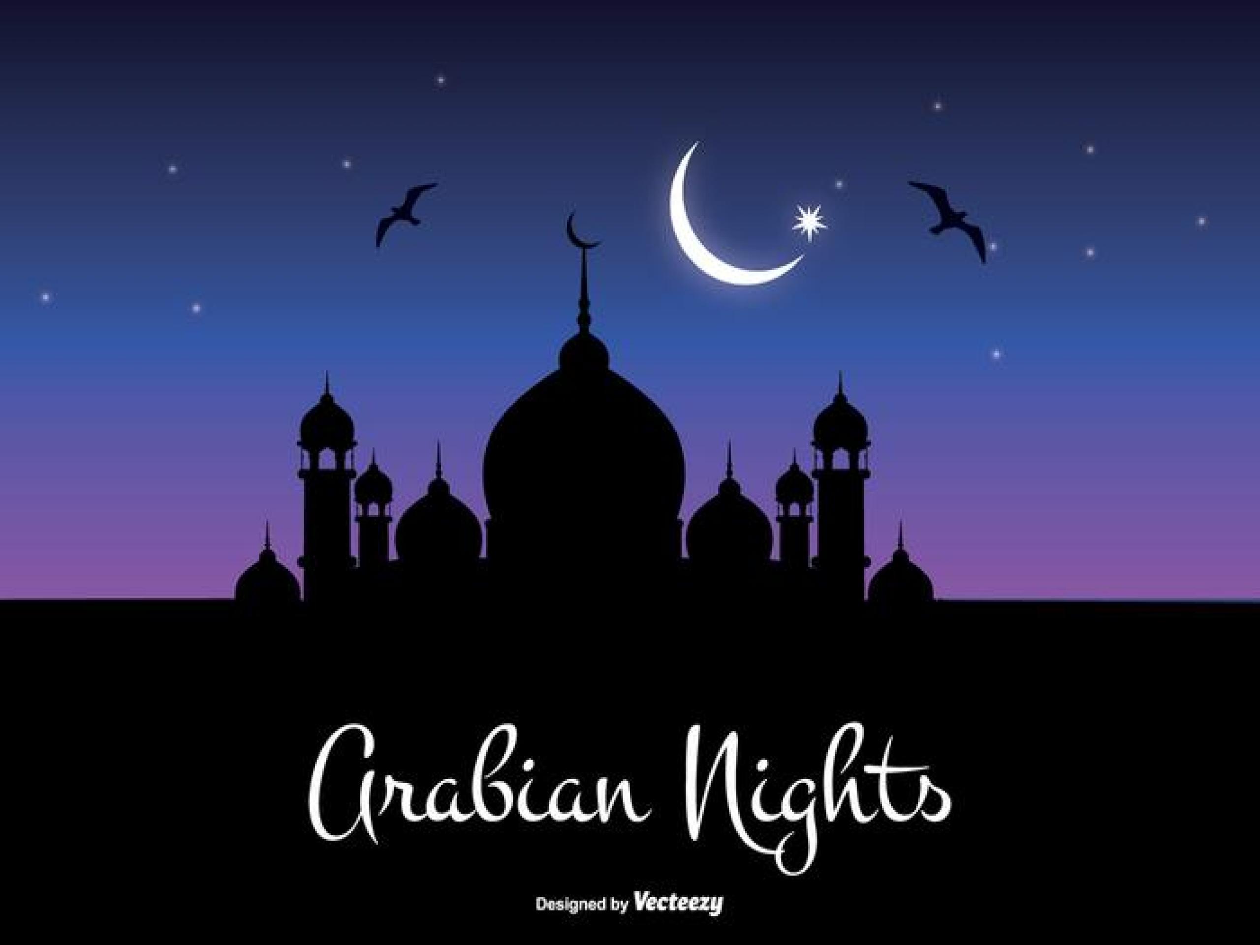 arabian nights wallpapers wallpaper cave on arabian nights wallpapers
