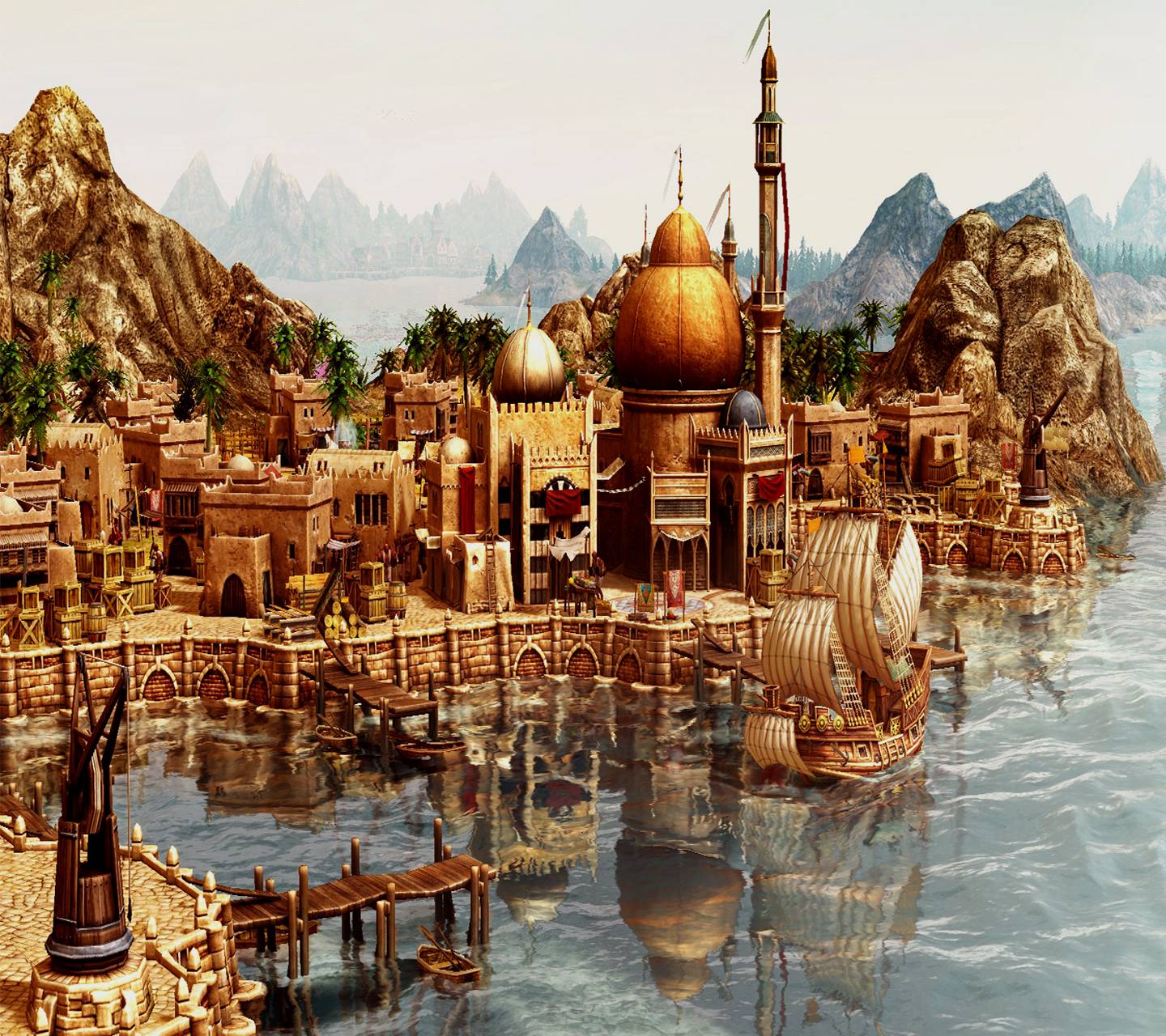 arabian nights wallpapers wallpaper cave on arabian nights wallpapers