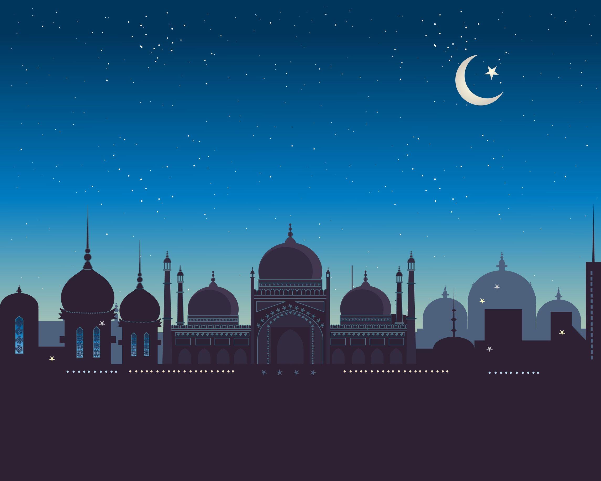 arabian nights wallpapers wallpaper cave on arabian nights wallpapers