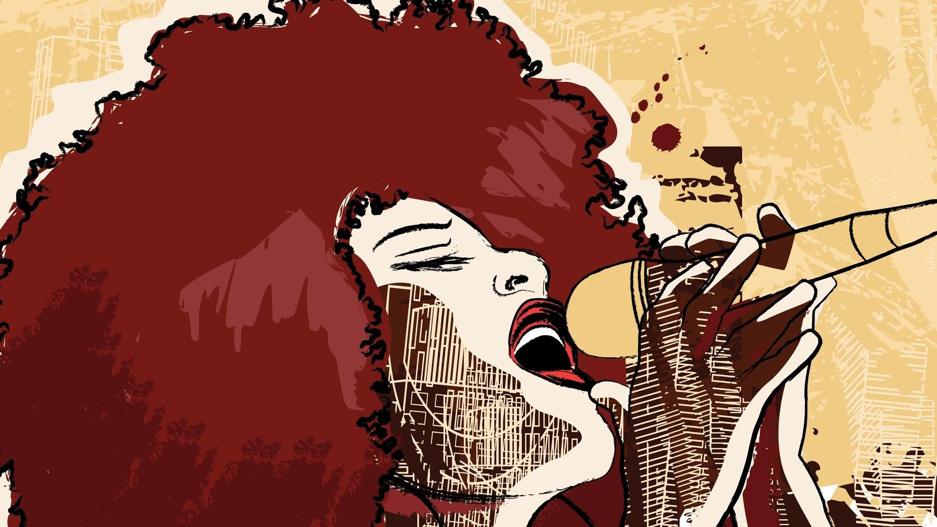 Tons of awesome jazz wallpapers to download for free. Jazz Fusion Wallpapers Wallpaper Cave