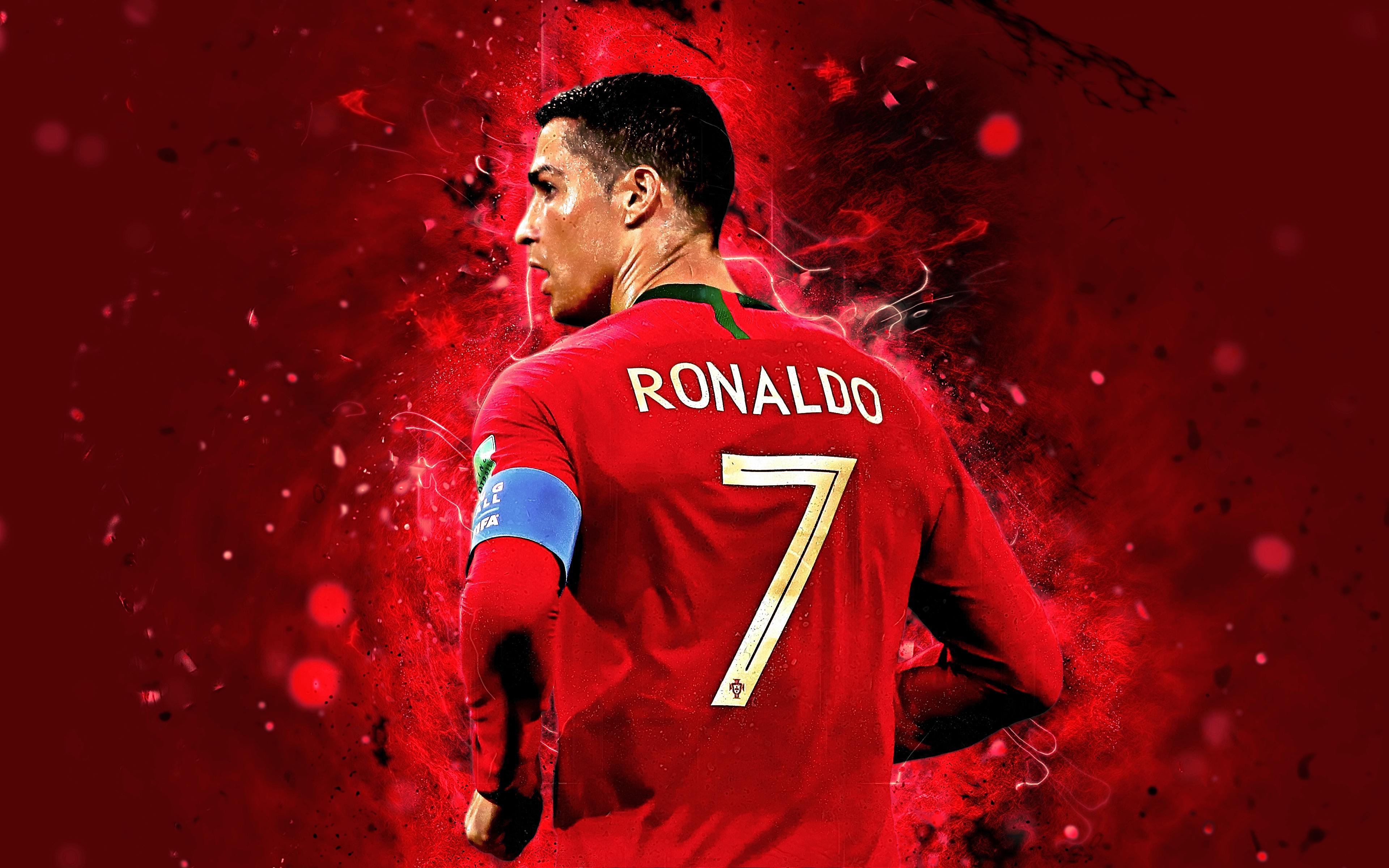 Whether you prefer the convenience of an electric can opener or you're perfectly fine with the simplicity of manual models, a can opener is an indispensable kitchen tool you can’t live without unless you plan to never eat canned foods. Cristiano Ronaldo 2020 Wallpapers - Wallpaper Cave