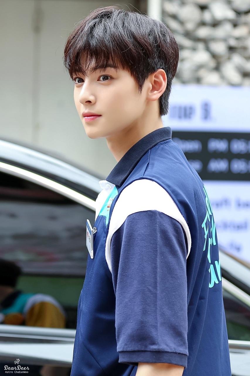 Gratis Download Gambar Eunwoo Wallpapers Top Free Eunwoo Backgrounds Wallpaperaccess Terkeren by Lampung Hits