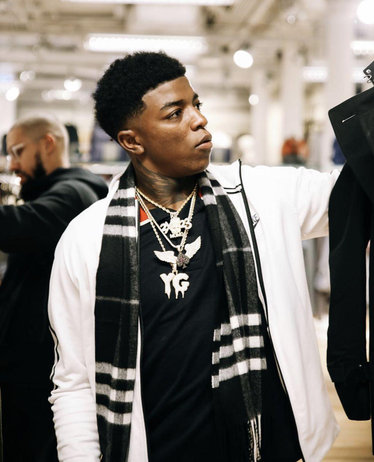 yungeen ace wallpapers wallpaper cave on yungeen ace wallpapers