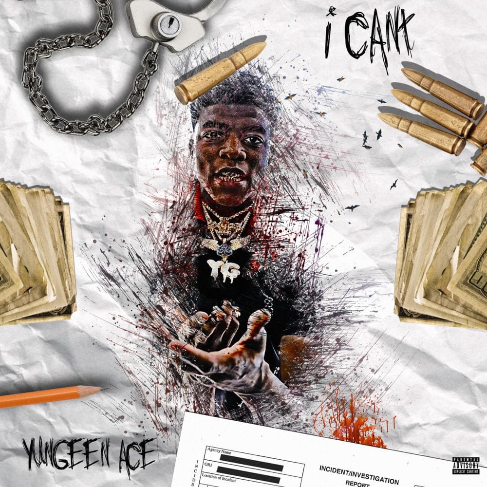 yungeen ace wallpapers wallpaper cave on yungeen ace wallpapers