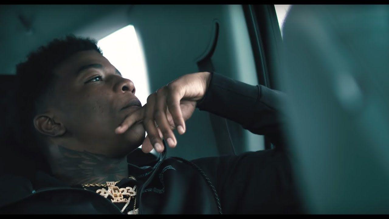 yungeen ace wallpapers wallpaper cave on yungeen ace wallpapers