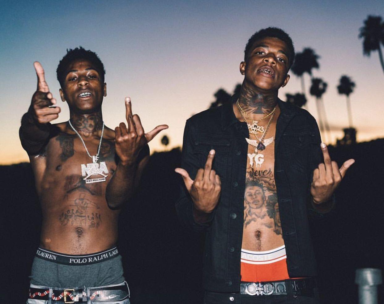 yungeen ace wallpapers wallpaper cave on yungeen ace wallpapers