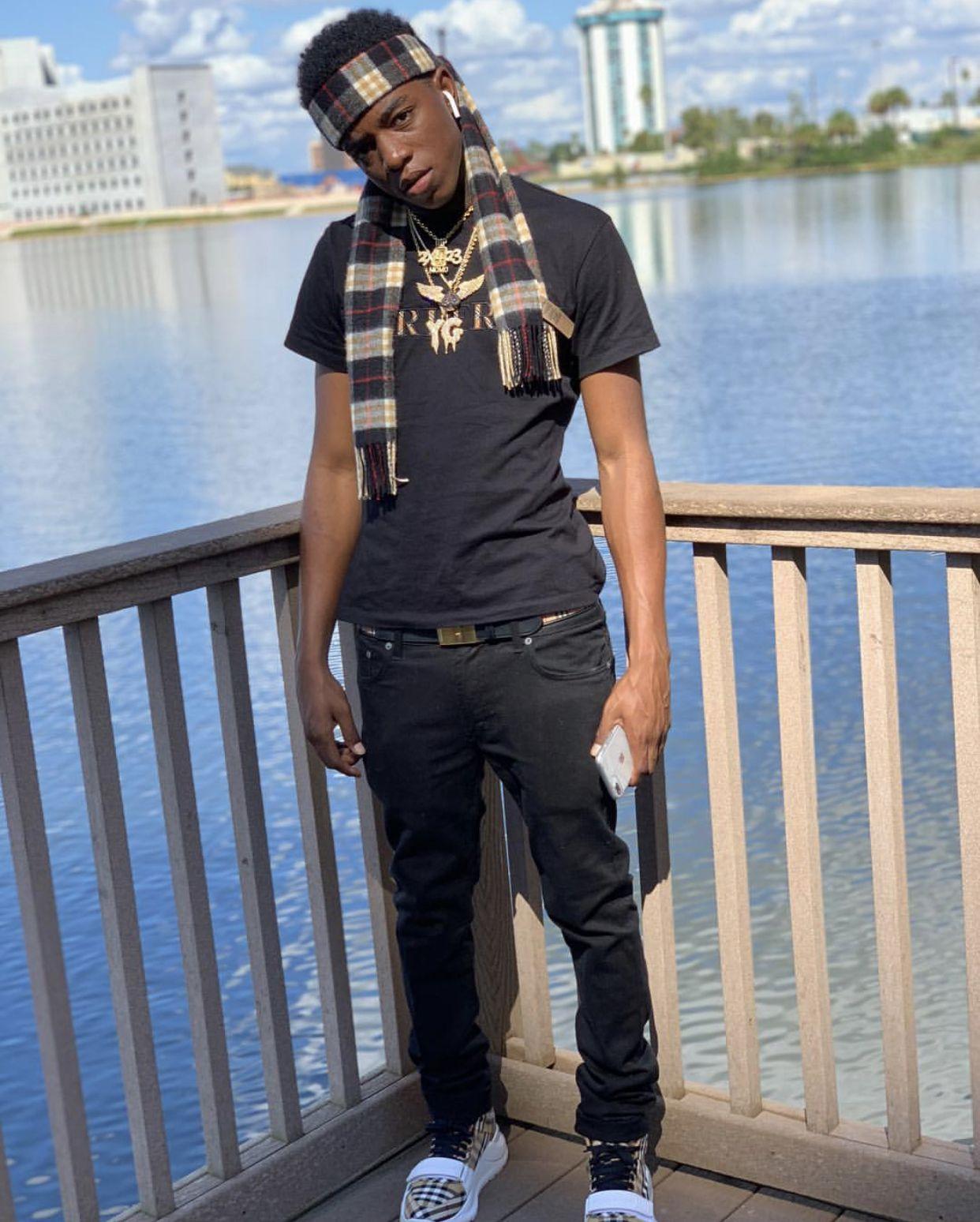 yungeen ace wallpapers wallpaper cave on yungeen ace wallpapers