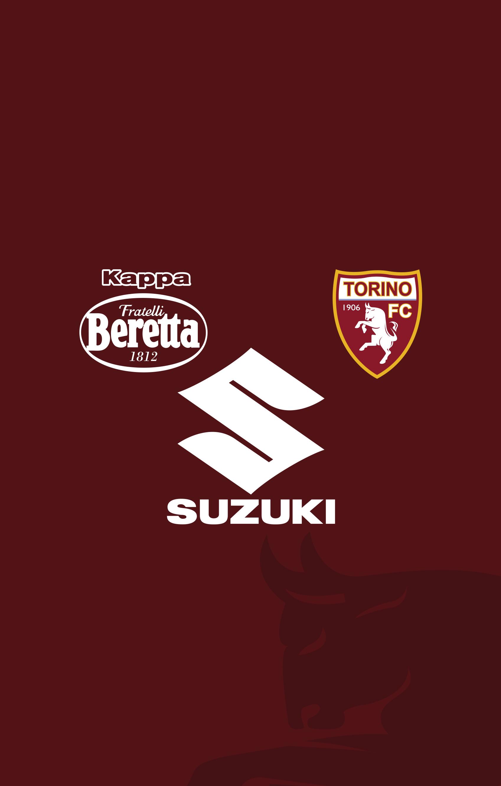 Torino Fc Wallpapers Wallpaper Cave