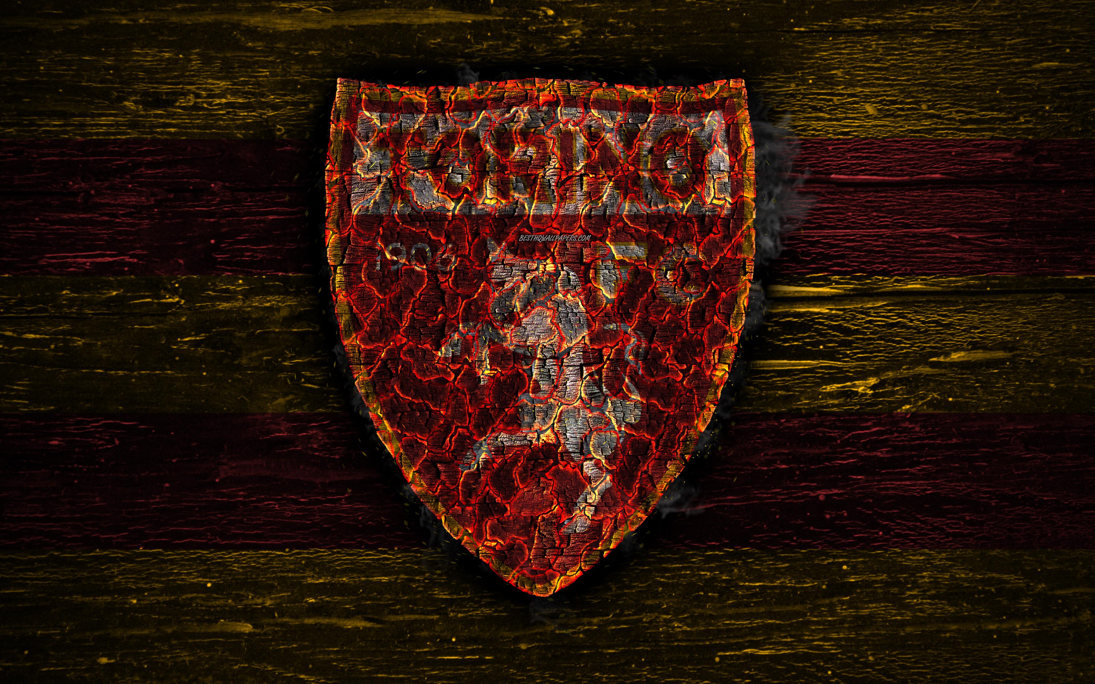 Torino Calcio Wallpaper | Sfondier