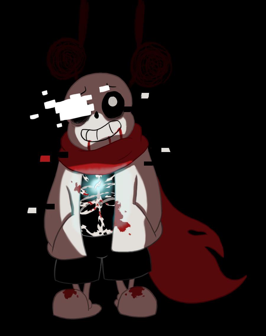 geno sans wallpapers wallpaper cave on geno sans wallpapers