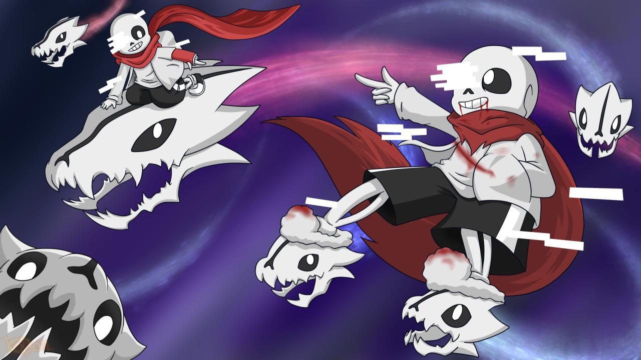 geno sans wallpapers wallpaper cave on geno sans wallpapers