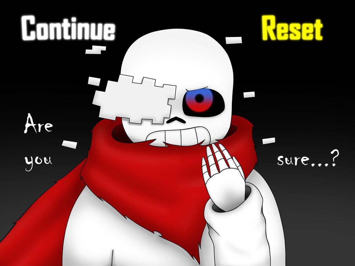 geno sans wallpapers wallpaper cave on geno sans wallpapers