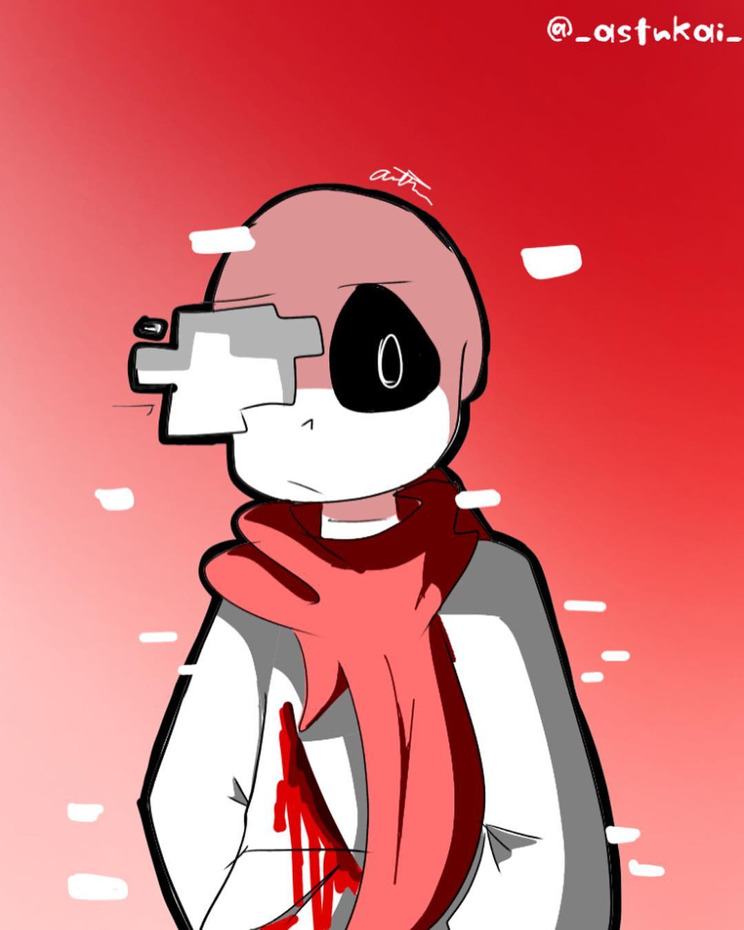 geno sans wallpapers wallpaper cave on geno sans wallpapers